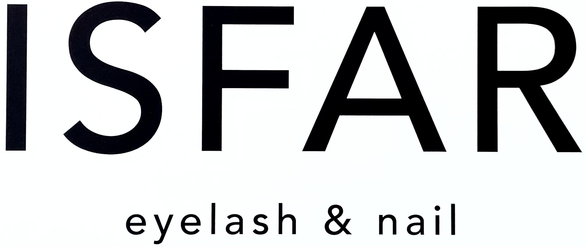 ISFAR